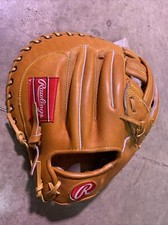 Rawlings Baseball Glove RFM 23 First 1st Baseman / Mitt (RH THROW) Brand new