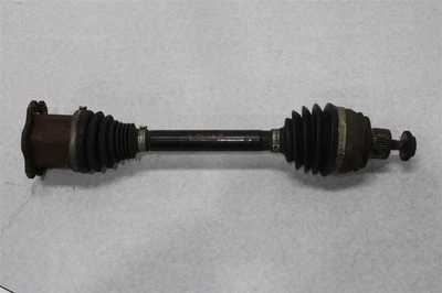 EIXO TRASEIRO Audi A6 A7 A8 RS7 S6 S7 S8 2011-2018 esquerdo 1389030 - Imagem 1 de 4