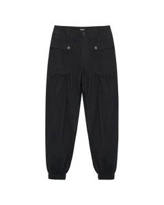 Truce Jogger Pant - Picture 1 of 4
