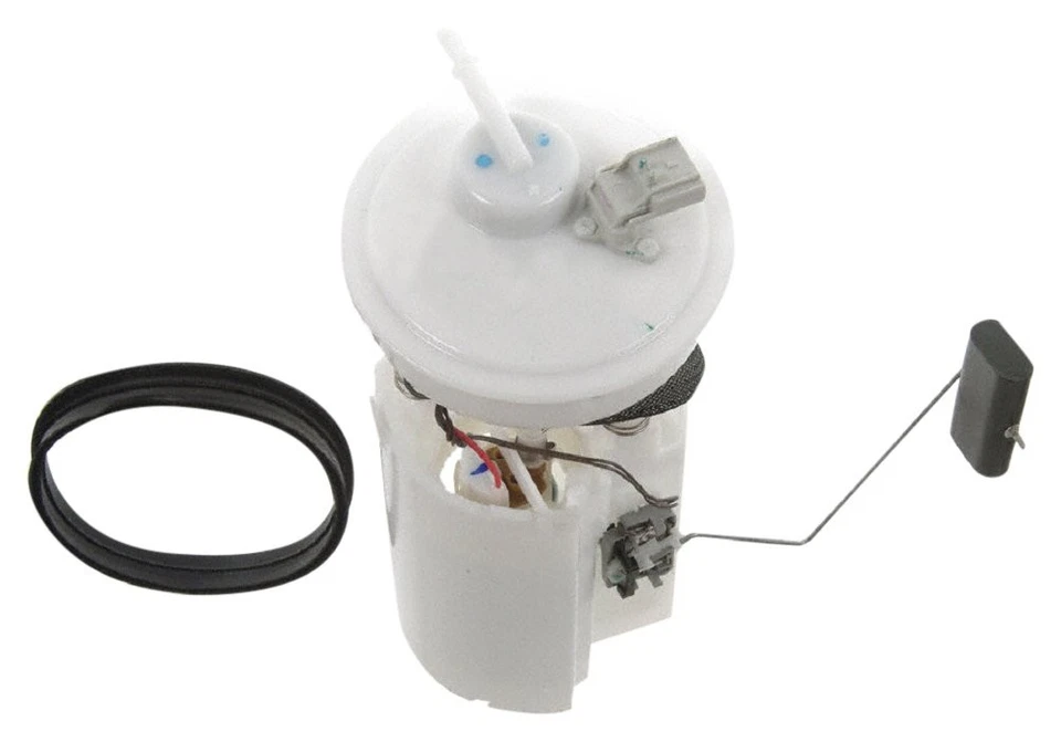 Módulo de bomba de combustible Carter P75024M apto para Chrysler PT Cruiser 2001-2004 Foto 1 de 4