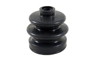 CV Joint Boot Mevotech DX665 - Picture 1 of 3