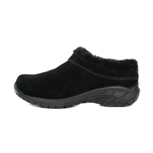 Merrell Women's Encore Ice 4 Shoes Black - Picture 1 of 5
