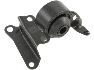 Montaje de motor trasero para Ford Escort 1991-1996 API 33213HZCG 1992 1993 1994 1995 Foto 1 de 2