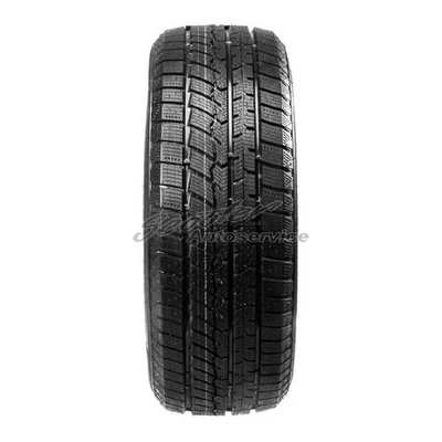 4x Austone Winter-Reifen Athena SP-901 3PMSF 235/60 R17 102V | 94314 - Bild 1 von 3