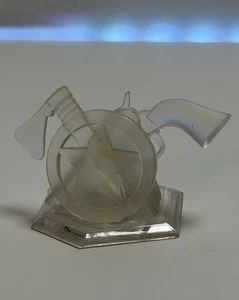 Disney Infinity Lone Ranger Texas Rangers Variante Spielset Kristall # INF-2000002 - Bild 1 von 3