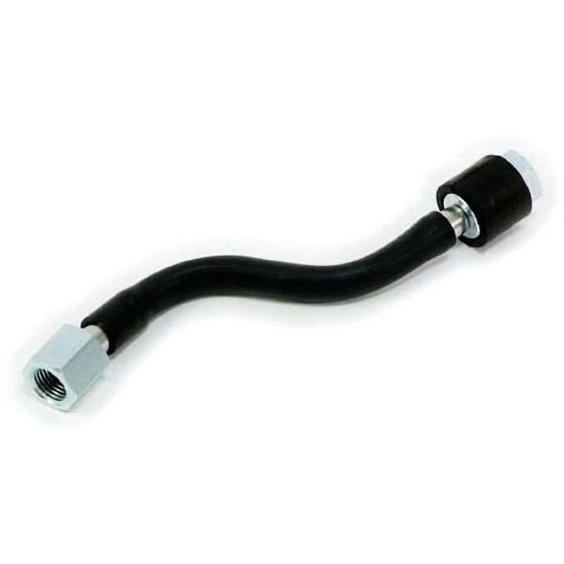 TOYOTA Corolla Levin TRUENO AE86 4AGE TUBE SUB-ASSY FUEL PUMP HOSE Genuine OEM - Image 1 of 1