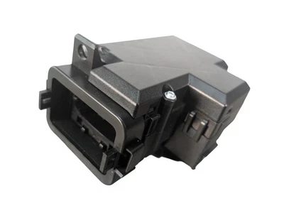 2013-2017 --- Audi A5 S5 RS5 Q5 --- Ignition Switch ----- 8K0909131D - Image 1 of 4