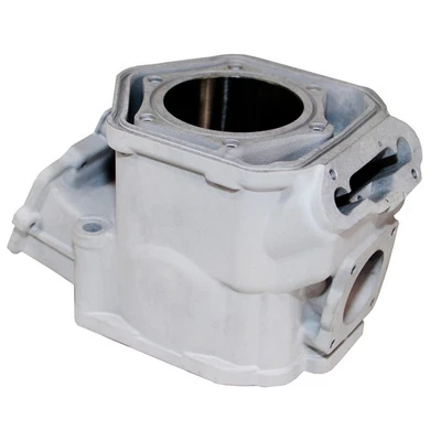 SPI Cylinder for Ski-Doo fits many 2009-2020 600HO ETEC Replaces OEM # 420623263 - Image 1 of 3