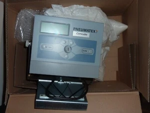 Módulo de comunicación PNEUMATEX 8141000 PDE ComCube DCD para controles BrainCube - Imagen 1 de 4