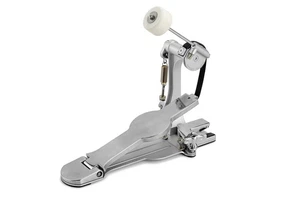 Pedal de bombo estándar Sonor Perfect Balance - Imagen 1 de 1
