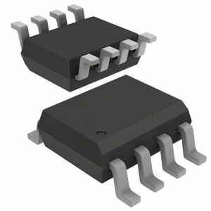 DMN6066SSD-13 MOSFET 2N-CH 60V 3.3A 8SO ''UK COMPANY SINCE1983 NIKKO'' - Bild 1 von 1