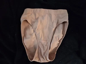 Women's Slogg Panties nude color Size EU38 (U.S. Small) - Picture 1 of 2