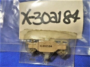 X302184 A-B Allen Bradley - Nuevo - Imagen 1 de 5