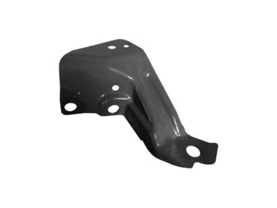 Soporte de guardabarros para Hyundai Elantra 2013 cupé 38334BYYH Foto 1 de 2