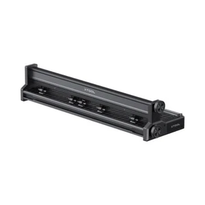 ALIMENTATORE TRASPORTATORE AUTOMATICO XTOOL P2 - Foto 1 di 6