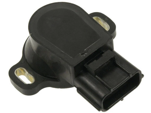 Throttle Position Sensor For 1992-1997 Lexus SC300 1993 1994 1995 1996 NW753RF - Image 1 of 1