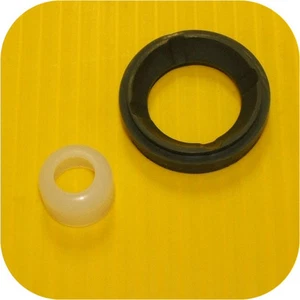 Kit de reconstrucción de bujes de palanca de cambios Toyota Tacoma Tundra FJ Cruiser - solo 6 velocidades - Imagen 1 de 1