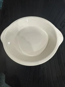 Calphalon 9" Backform - Bild 1 von 5