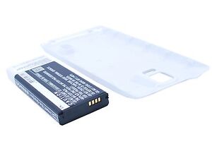 High Quality Battery for Samsung Galaxy Note 4 ( China Mobile ) EB-BN916BBC UK