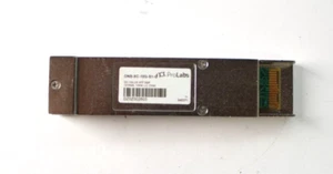 ProLabs ONS-XC-10G-S1-C OC-192-LR XFP SMF 1310nm 10Km LC DOM Optical Transceiver - Picture 1 of 3