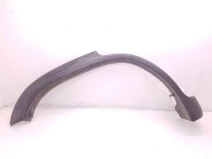 1999 TOYOTA 4RUNNER SR5 3.4L PASSENGER SIDE REAR QUARTER PANEL FLARE - Picture 1 of 12