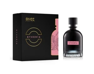 ONCE PERFUME - ETHERIA EAU DE PARFUM INTENSE 100 ML - Foto 1 di 1