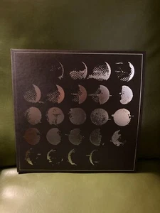 Converge -All We Love Hardcore 2 LP Red Vinyl Gatefold Rare Excellent! - Picture 1 of 4