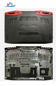 New For Acer Aspire VX15 VX5-591G Lower Bottom Base Case Cover - Picture 1 of 3