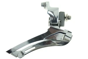 DESVIADOR SHIMANO TIAGRA FD-4600 (SHIMANO FRONT DERRAILLEUR) (S/N:B09604) - Imagen 1 de 4
