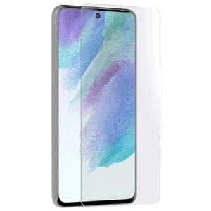 9H Tempered Glass Screen Protector for iPhone 16 Pro - Picture 1 of 2
