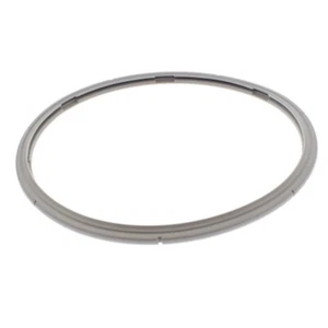 Junta olla Fissler 26cm. original PREMIUM -muescas - Imagen 1 de 1