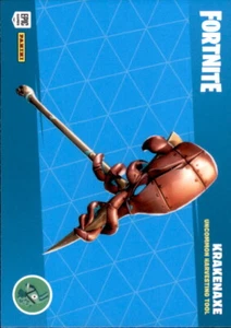 H20 Schalenschläger - Überzeuger Erntewerkzeug - Bild 1 von 1