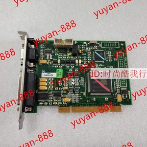 🔥1PC Bueno NXIDE DSP21 REV:1.1 por express Con 90 Garantía P1387D YL - Imagen 1 de 3