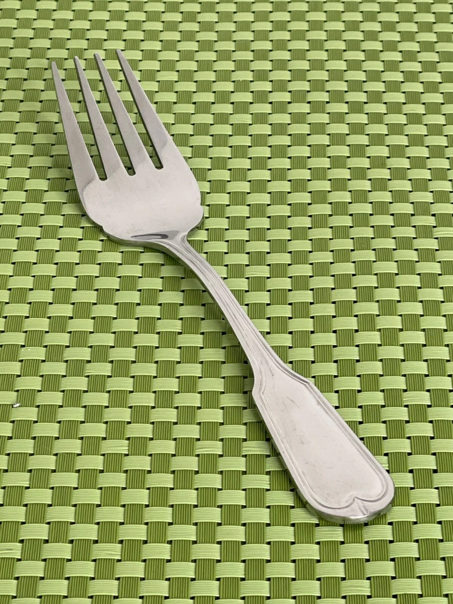 roberts belk flatware products for sale | eBay