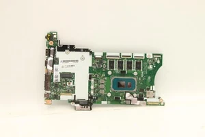 NEU Lenovo X13 Gen2 2nd Gen Mainboard i5-1135G7 16GB SYSTEMBOARD 5B21H19757 - Bild 1 von 6