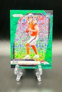 PRICE CUTS 2024 PRIZM FOOTBALL COMPLETE YOUR SET ROOKIES, VETS, SP, AUTOS & MORE - Picture 1 of 279