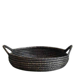 Tablett mit Henkel von Chic Antique - Bild 1 von 5