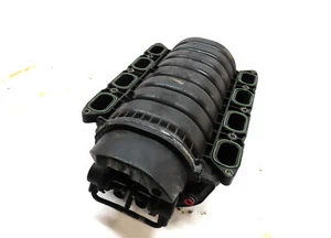 2010-2013 LR4 / RANGE ROVER SPORT (L322 L320) 5.0L V8 *NON SC* INTAKE MANIFOLD - Picture 1 of 7