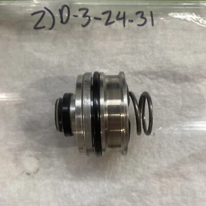 OEM 2016-2023 KAWASAKI KX450F KX450 KX450X Rear Shock Guide Seal Head 13235-0012 - Foto 1 di 5