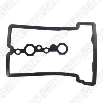 Engine Cylinder Valve Cover Gasket Seal 5415011 For Polaris RZR Ranger 1000 900 - image 1 of 4
