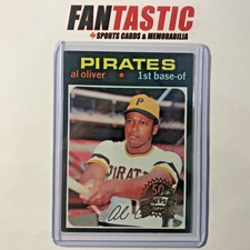 2020 Topps Heritage 1971 Buyback 50th Anniversary Stamped Original YOU PICK - RC