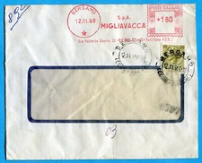 SIRACUSANA AD INTEGRAZIONE PER il 2° PORTO DI A.M.ROSSA (278755)