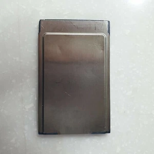 " Getestet " National Instruments PCMCIA-GPIB Interface Card 186736C-01 - Bild 1 von 7