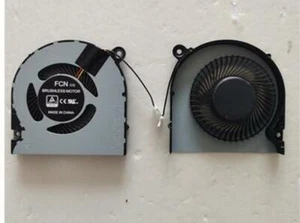 New FOR Acer Nitro 5 AN515-43 AN515-54 AN517-51 / Nitro 7 AN715-51 GPU Fan - Picture 1 of 1