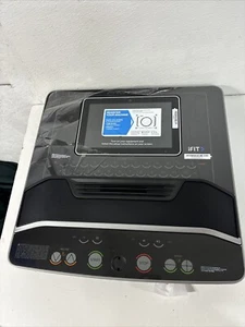 Pannello di controllo display ProForm console tapis roulant prestazioni ETPF10724 EW #5f3 - Foto 1 di 5