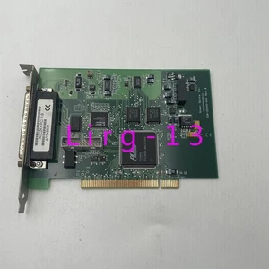 1pc used Ocean Optics ADC2000-PCI+ 328-22000-000 REV:B - Picture 1 of 4