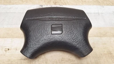 Otra pieza interior Seat Alhambra (Mk1) 1999 7M0880201 SMI89747 Foto 1 de 4