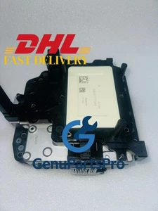 02E927770AQ OEM DQ250 Transmission Control Unit TCM TCU | VW Audi Tested - Picture 1 of 8
