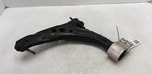 VAUXHALL ASTRA K 2015-2021 RIGHT FRONT LOWER SUSPENSION ARM 1.6 CDTI 39021473 - Picture 1 of 7