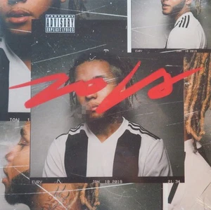 Zola (17) Cicatrices - LP 33T - Picture 1 of 1